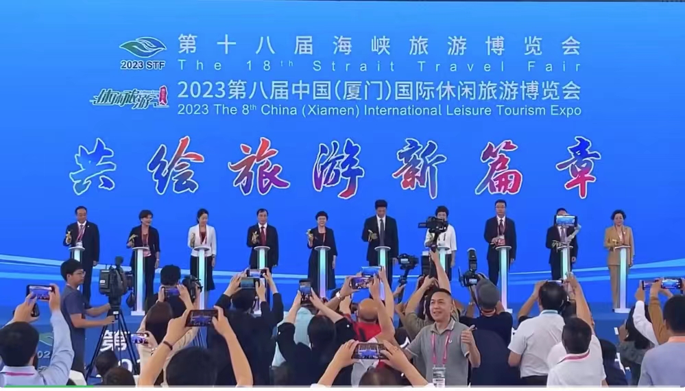 1686121115960672.jpg 02c5697aa7ffd9102fb3c59339e2aba.jpg