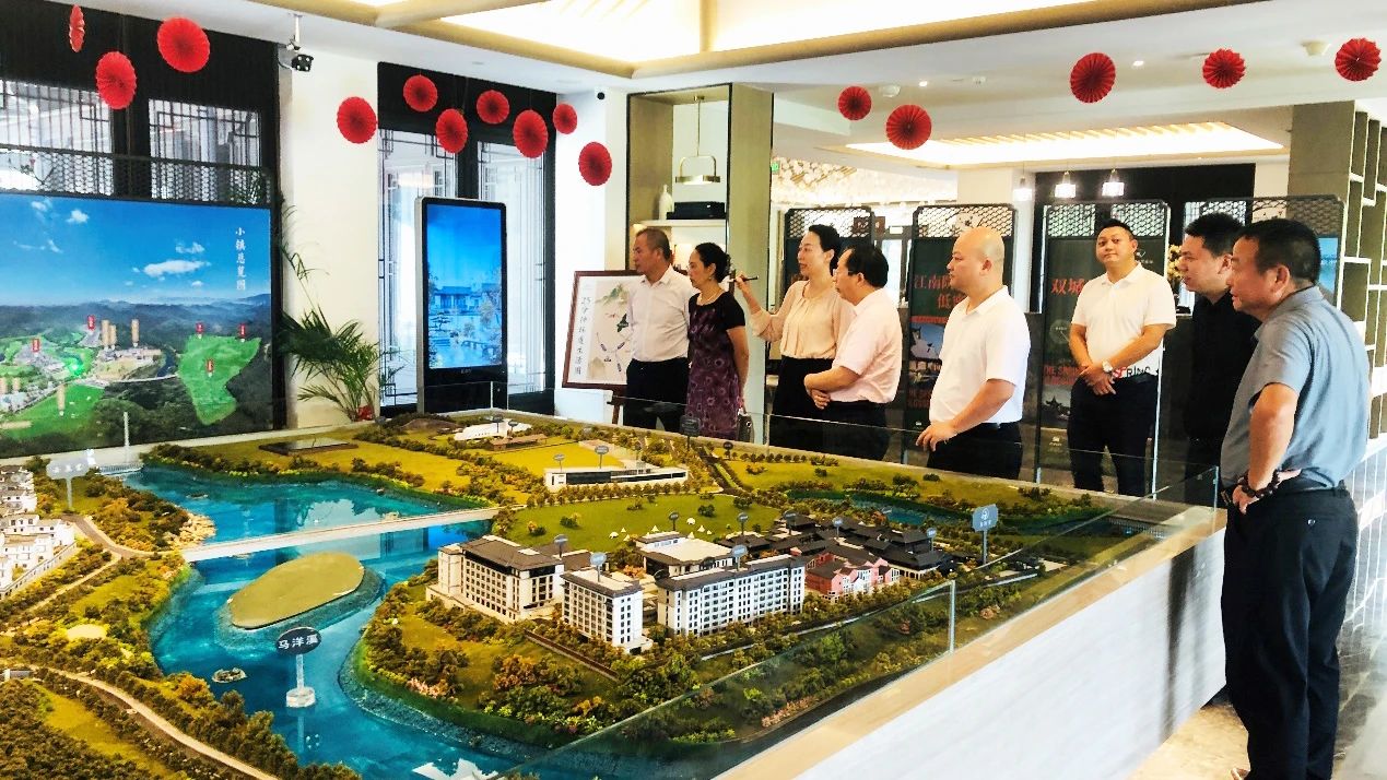 1693382996978160.jpg ea105bd594a07050280674fcc37a1f11.jpg