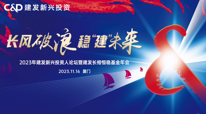 1701073131959909.png 1701073545079.png