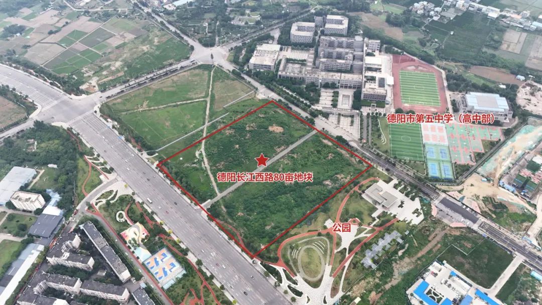 1722847650996107.jpg 640 (4).jpg