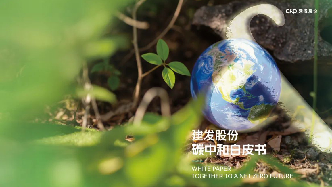 白皮書(shū) (2).jpg