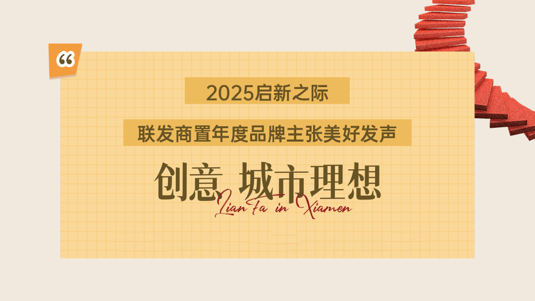 1742973539142975.png 1742973530648883.png