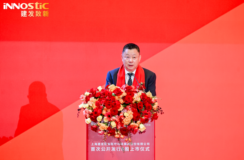 1759023269212342.png e63e4b2d-60d2-4b3b-a781-6216ae5e89fb.png