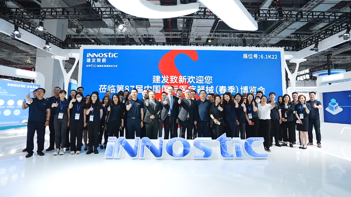 1684911323563331.png 1684910452612.png