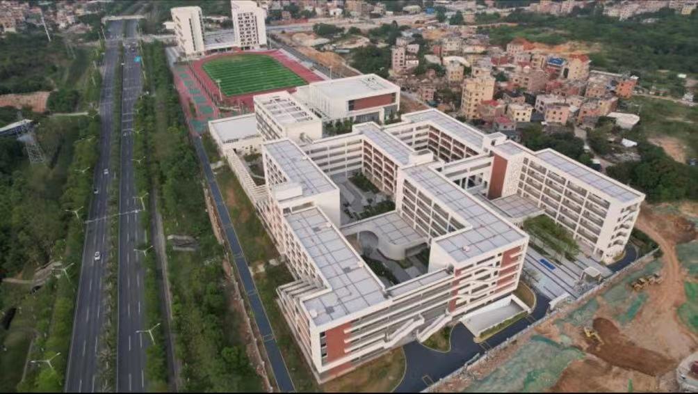 1686122215820229.jpg 1c7a8f8656910078947d6a818fe86fd.jpg