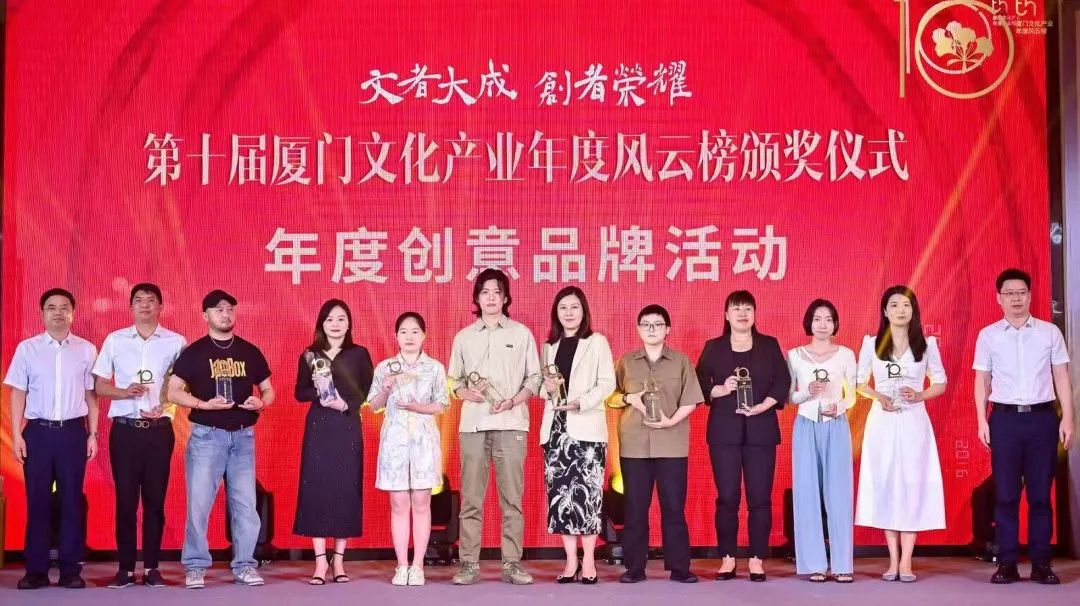 1686122255811662.jpg 278a37fec78b2f87afafe9384c46893b.jpg