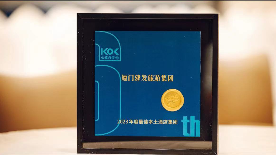 1686122296515020.jpg 47a4bdcfdc38182d4aa7cab1a70dc63.jpg