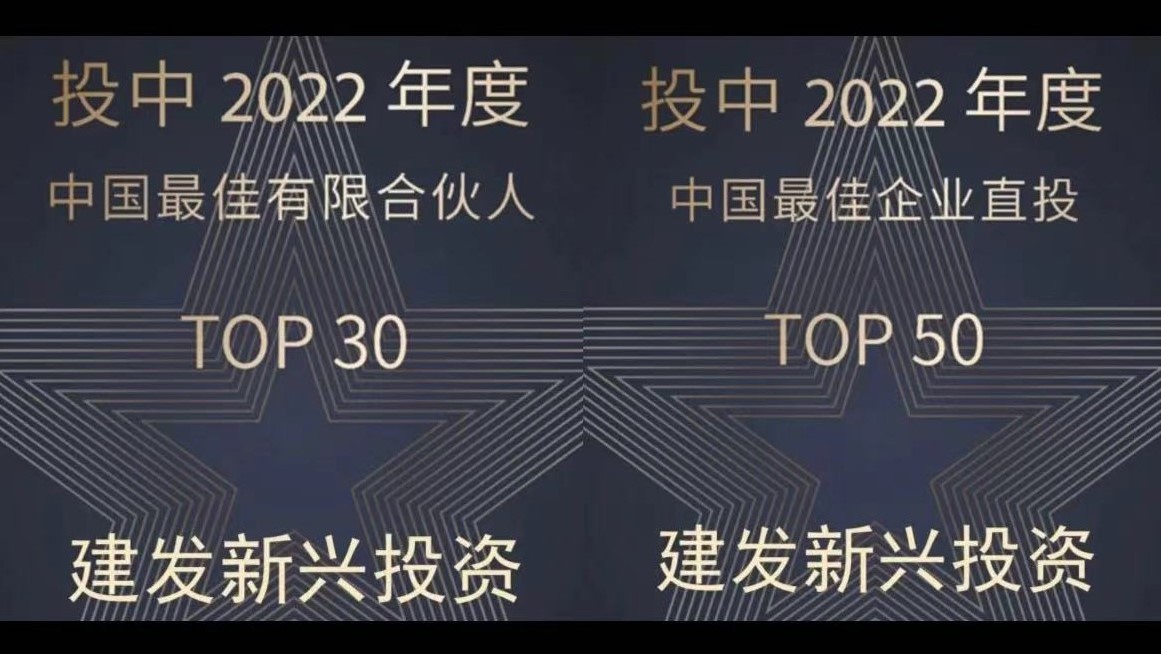 1686122417969446.jpg 8954e091bc4081785cd40a4072b1516.jpg