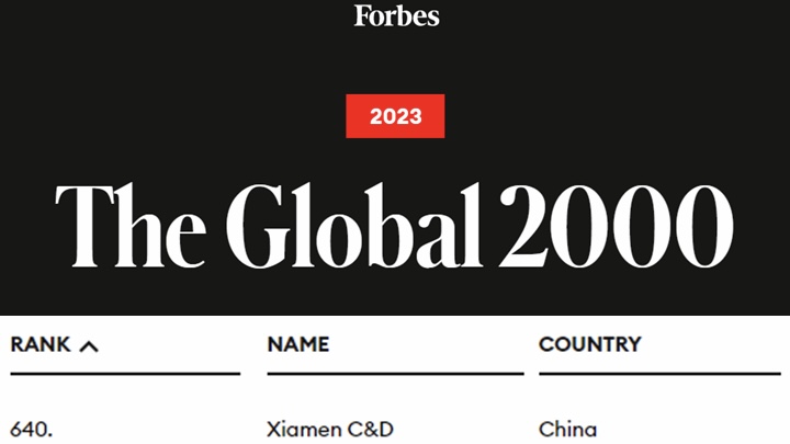 1687149772486313.jpg WechatIMG2898.jpg