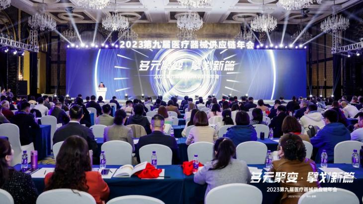 1702362505175325.png 圖片 1.png