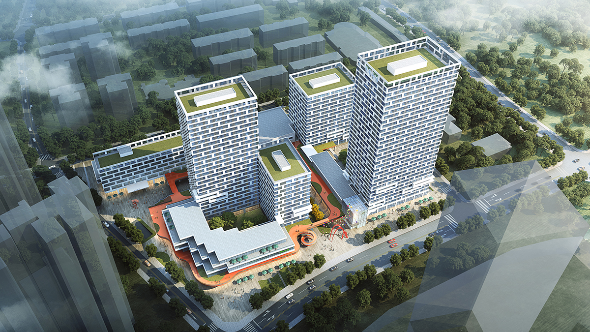 1717486998847015.jpg 8廈門 聯(lián)發(fā)爾寓·觀音山店效果圖.jpg